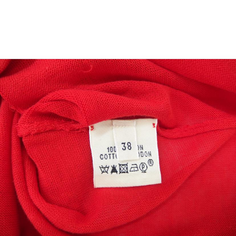 ＨＥＲＭＥＳ エルメス/ＨＥＲＭＥＳ　レディースニット//Aランク/82