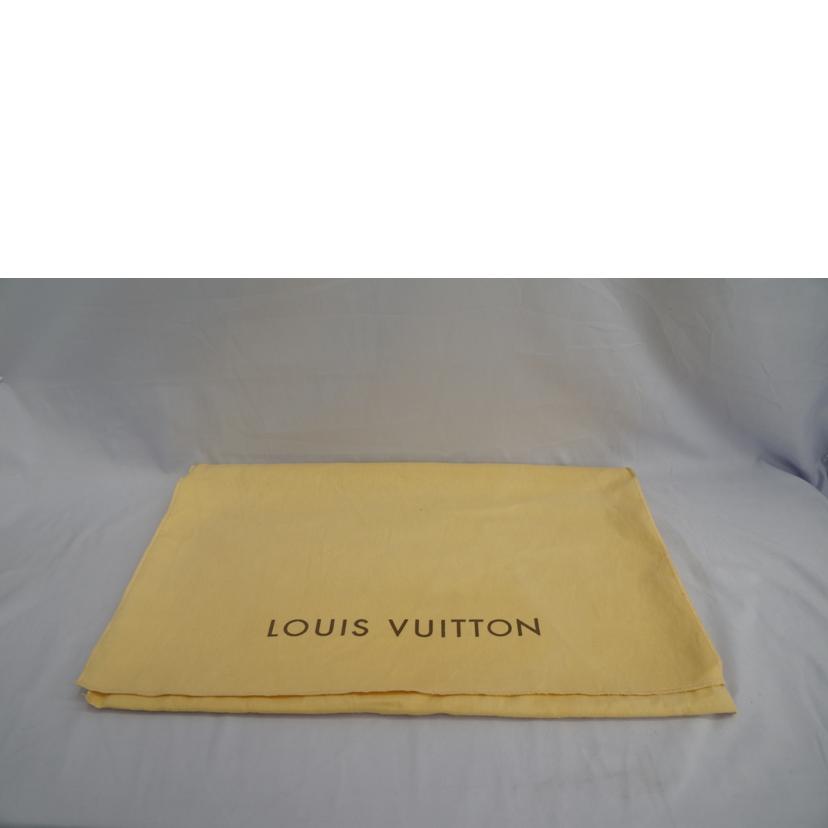 ＬＯＵＩＳ　ＶＵＩＴＴＯＮ ルイ・ヴィトン/オデオンＰＭ　モノグラム/M56390//CA1019/SAランク/07