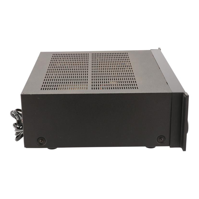 BOSE ボーズ/家電・カメラ・AV機器｜WonderREX-ONLINE 公式通販サイト