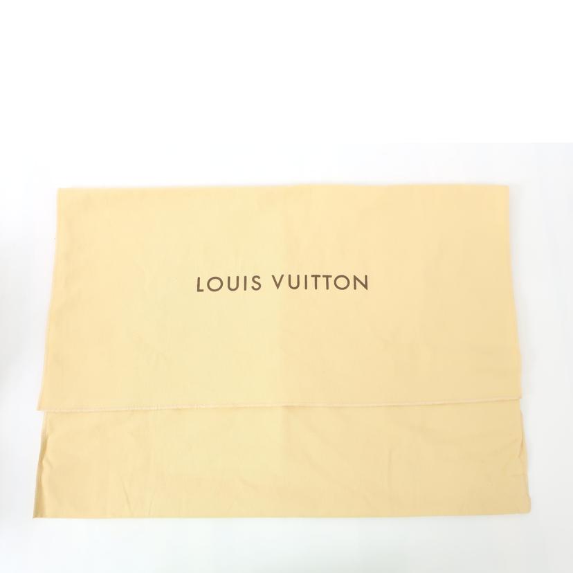 ＬＯＵＩＳ　ＶＵＩＴＴＯＮ ルイ・ヴィトン/システィナＧＭ／ダミエ　ハンドバッグ/N41540//CA3180/ABランク/65