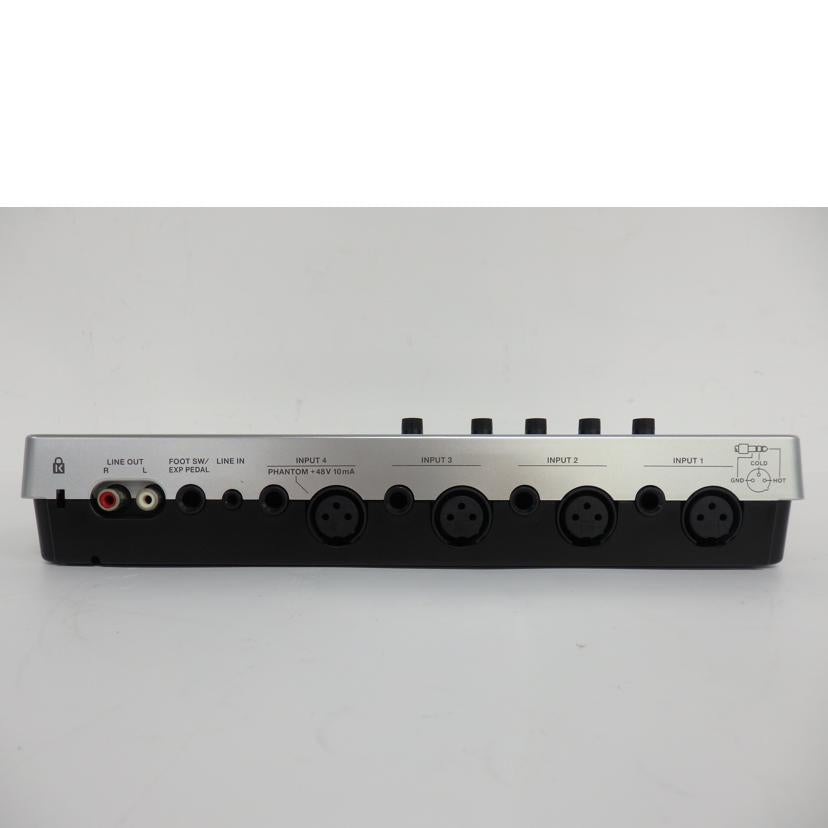 BOSS ボス/楽器｜REXT ONLINE 公式通販サイト