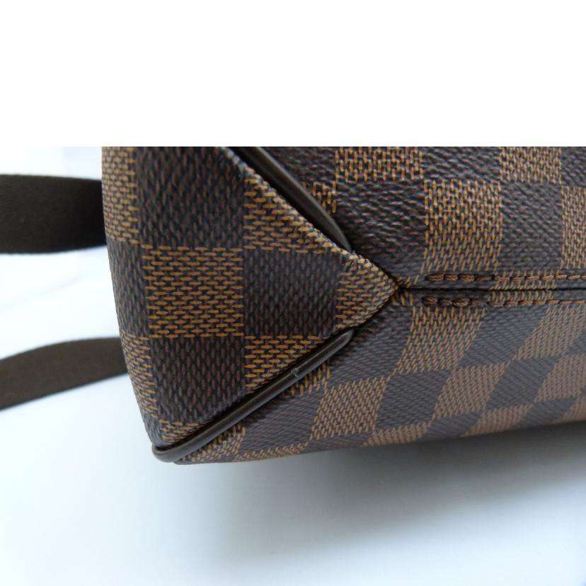 ＬＯＵＩＳ　ＶＵＩＴＴＯＮ ルイ・ヴィトン/ディストリクトＰＭ/N41213//CA4145/Aランク/03