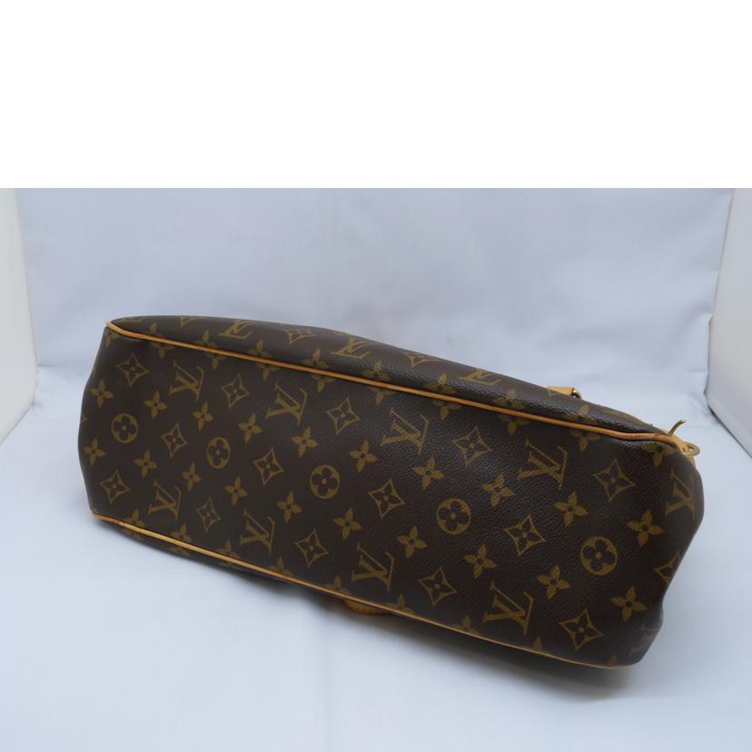 ＬＯＵＩＳ　ＶＵＩＴＴＯＮ ルイ・ヴィトン/バティニョール・オリゾンタル/M51154//DU3059/Bランク/03