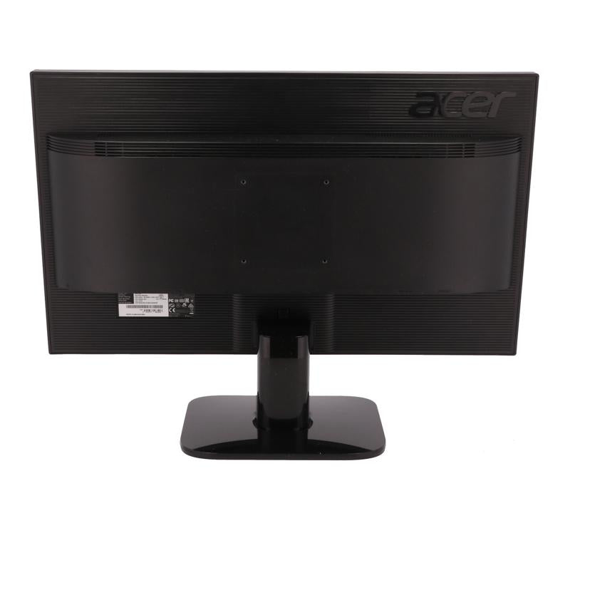 ａｃｅｒ エイサー/モニター／ＫＡ２７０Ｈ/KA270HAbmidx//01805393485/Bランク/70