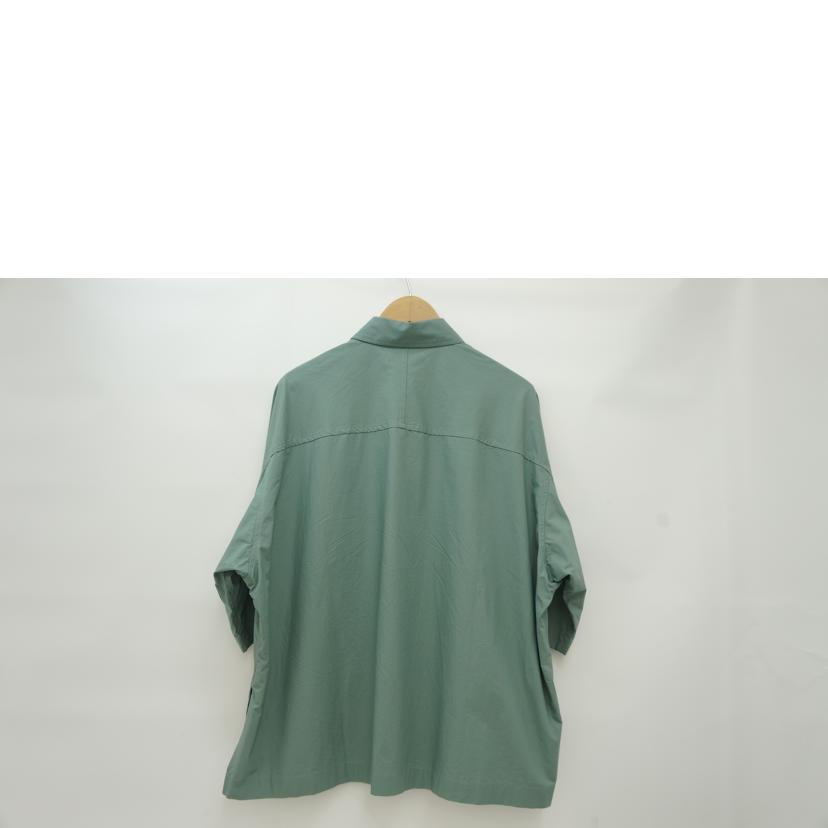 ＡＮＥＩ アーネイ/アクティブシャツ/AN0201_S1105//ABランク/09