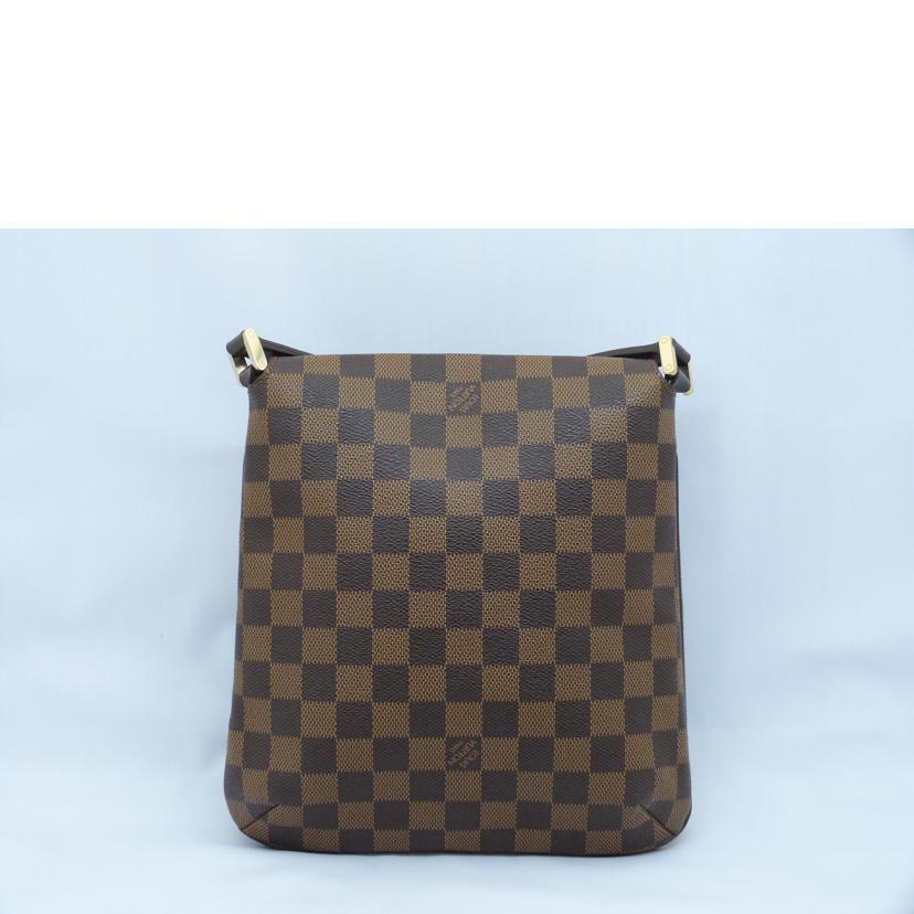 ＬＯＵＩＳ　ＶＵＩＴＴＯＮ ルイ・ヴィトン/ミュゼットサルサ　ロングショルダー/N51300//LM0093/Aランク/03