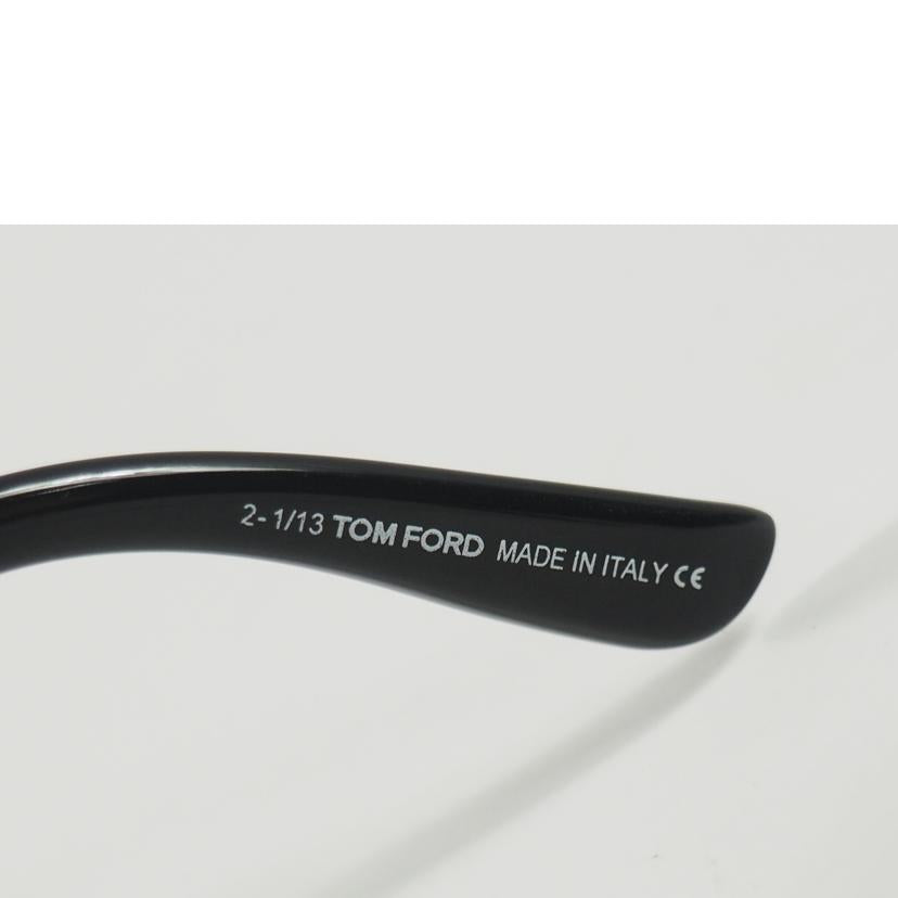 TOMFORD トムフォード/ブランドバッグ・小物｜WonderREX-ONLINE