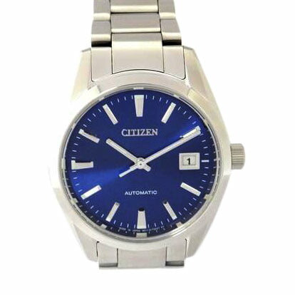 ＣＩＴＩＺＥＮ ｼﾁｽﾞﾝ/クラシカルライン／自動巻き/NB1050-59L//2N2384049/Aランク/88
