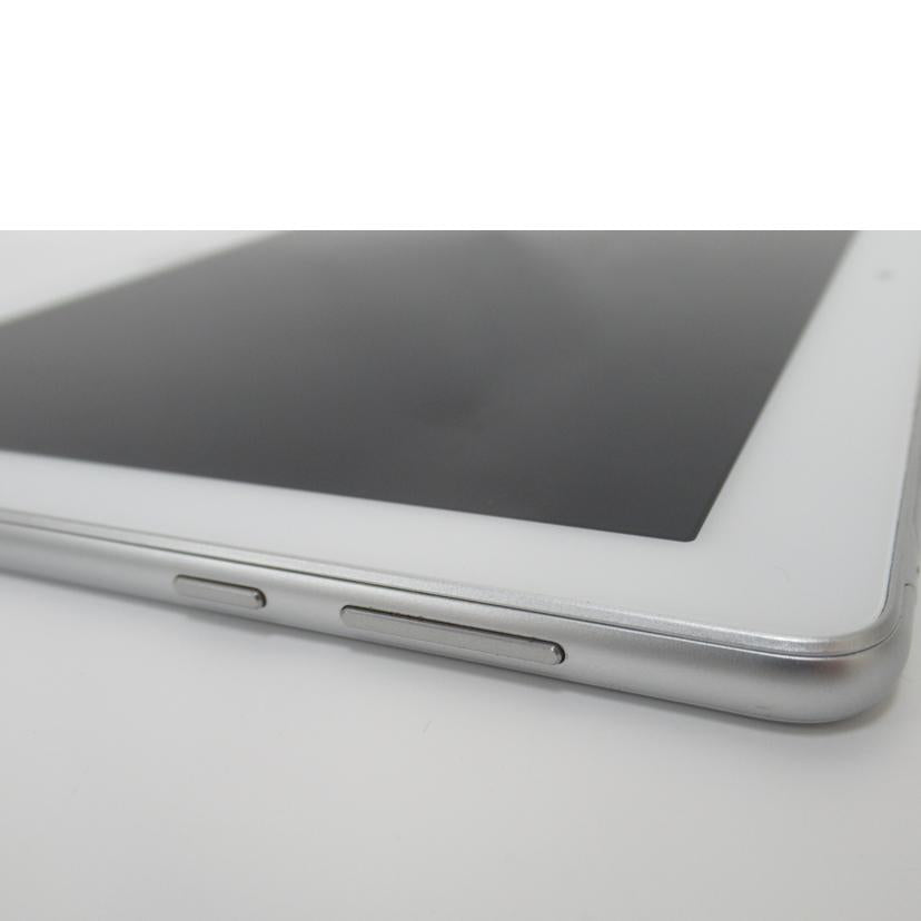 ＨＵＡＷＥＩ/Ａｎｄｒｏｉｄタブレット／ＭｅｄｉａＰａｄ　Ｍ３　Ｌｉｔｅ/HDN-W09//NEH6R18314000298/ABランク/63