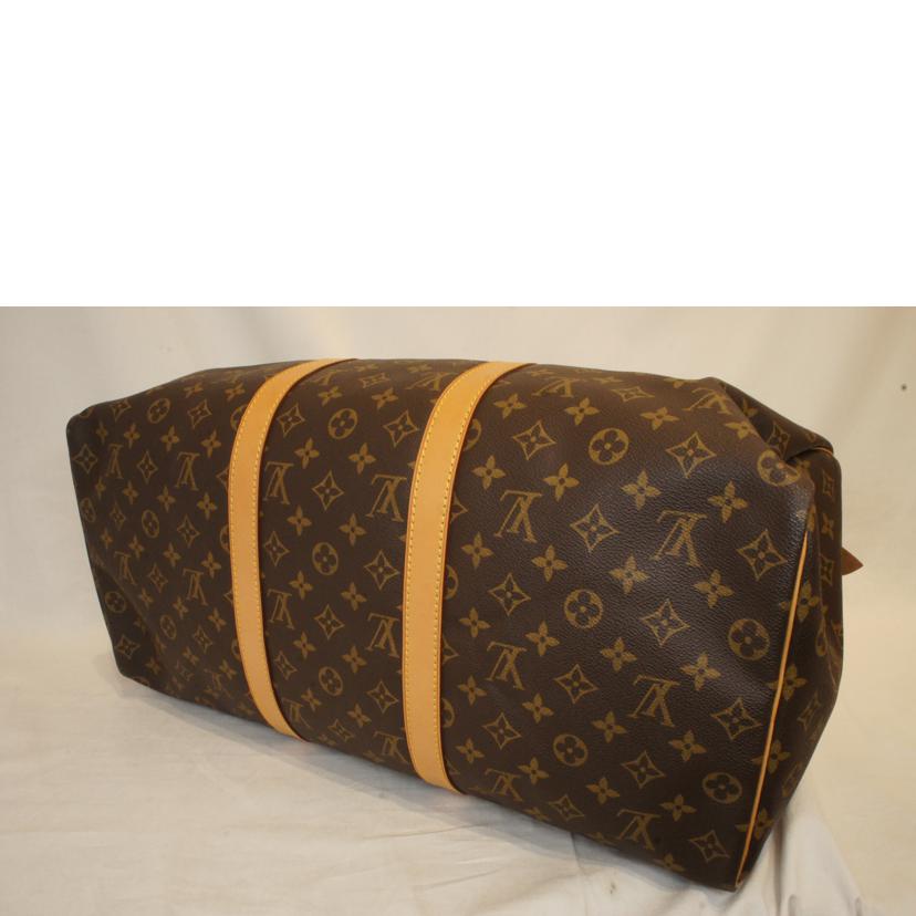 ＬＶ ルイヴィトン/キーポル５０/M41426//SP0958/ABランク/92