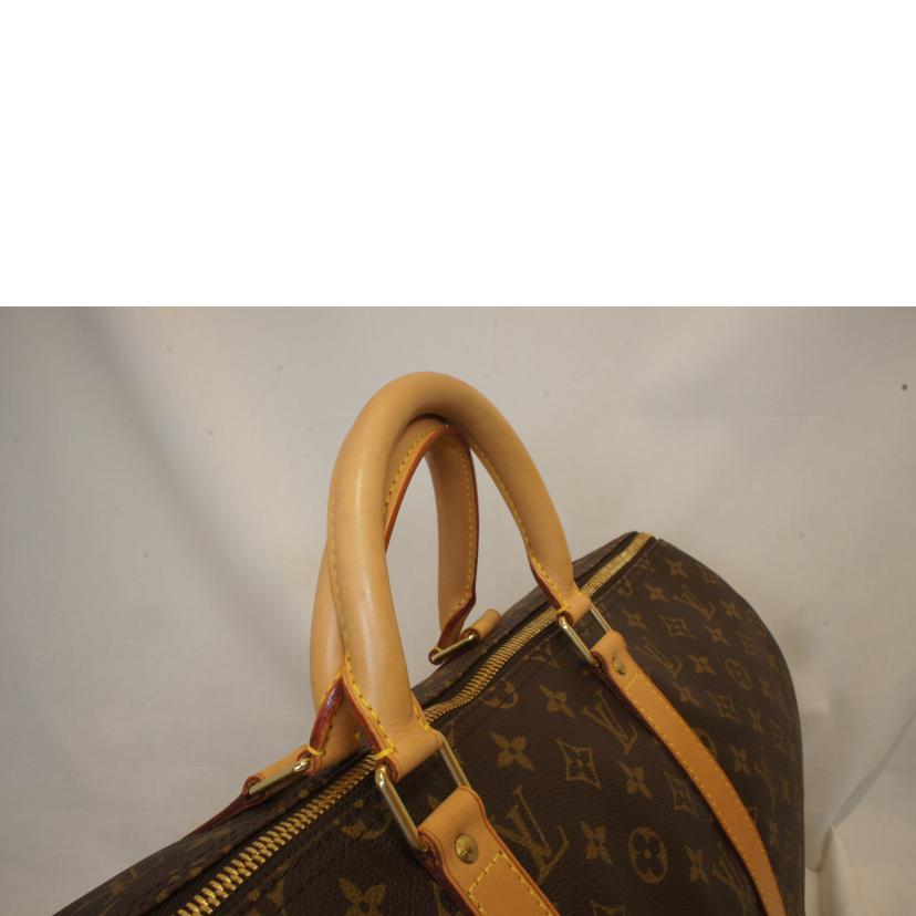 ＬＶ ルイヴィトン/キーポル５０/M41426//SP0958/ABランク/92