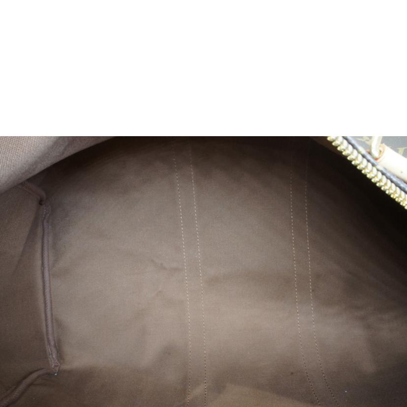 ＬＶ ルイヴィトン/キーポル５０/M41426//SP0958/ABランク/92