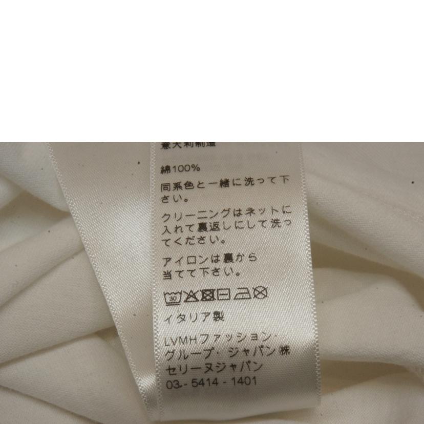 ＣＥＬＩＮＥ セリーヌ/　オーバーサイズＴシャツ//ABランク/92
