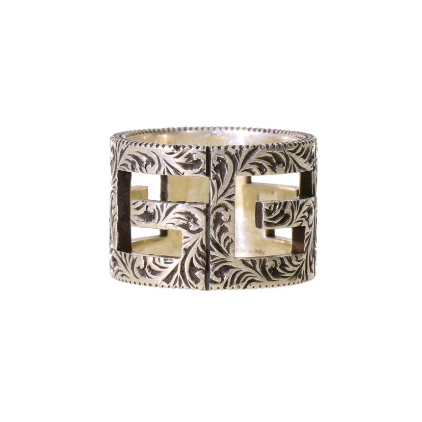 ＧＵＣＣＩ グッチ/ＧＵＣＣＩ　ＹＢＣ５５１９１７００１０２０//Aランク/75