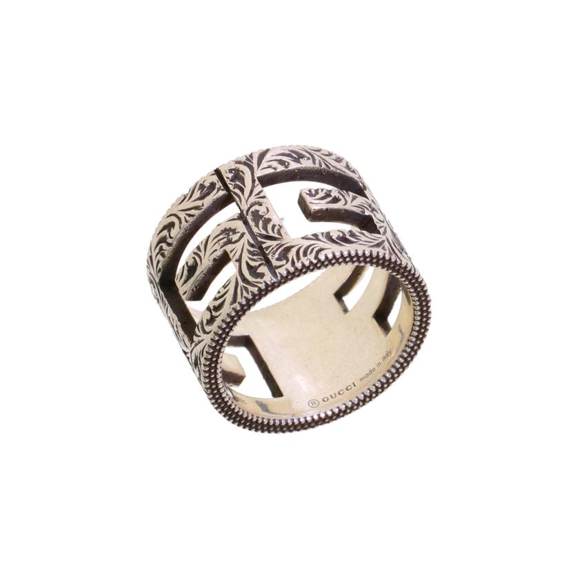 ＧＵＣＣＩ グッチ/ＧＵＣＣＩ　ＹＢＣ５５１９１７００１０２０//Aランク/75