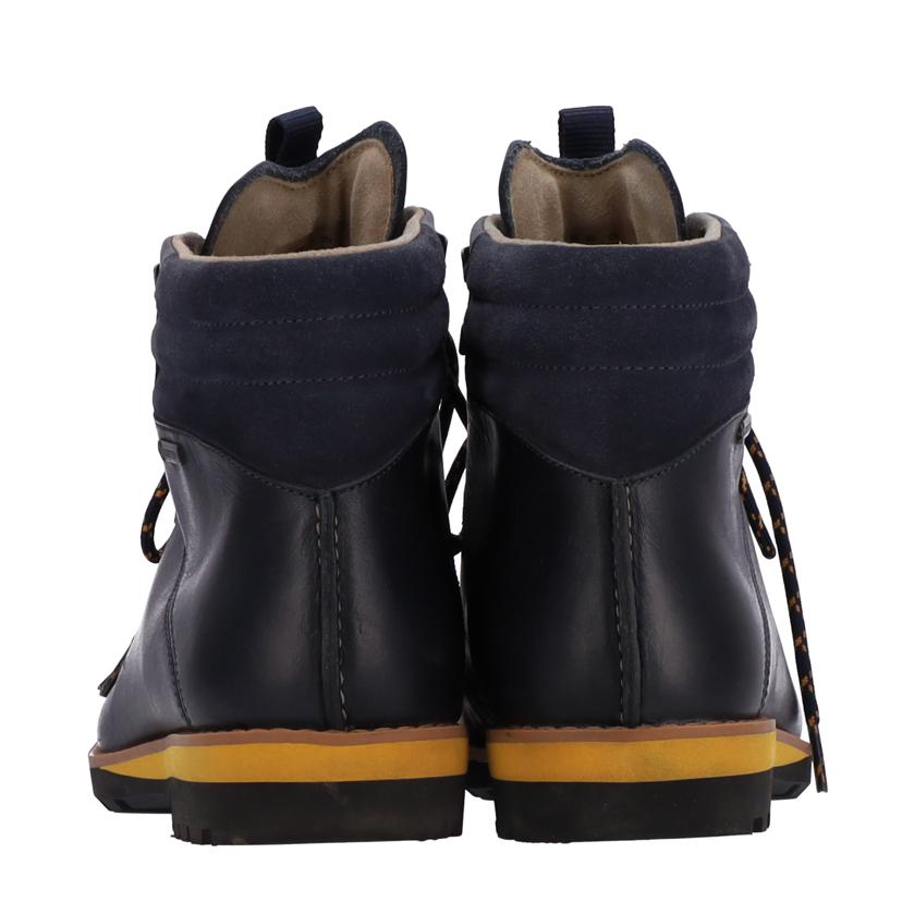 Ｃｌａｒｋｓ/Ｃｌａｒｋｓ　ワークブーツ　２６ｃｍ//Bランク/75