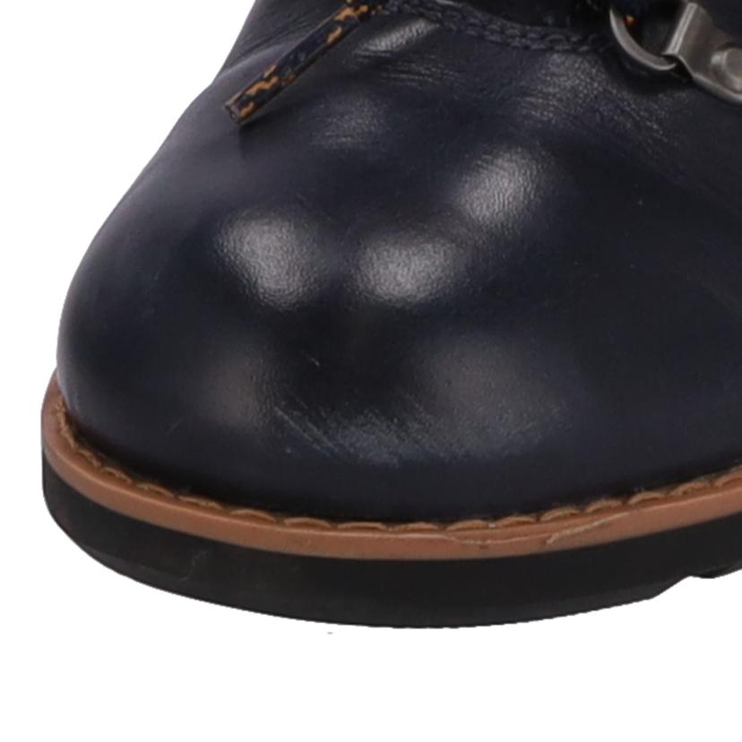 Ｃｌａｒｋｓ/Ｃｌａｒｋｓ　ワークブーツ　２６ｃｍ//Bランク/75