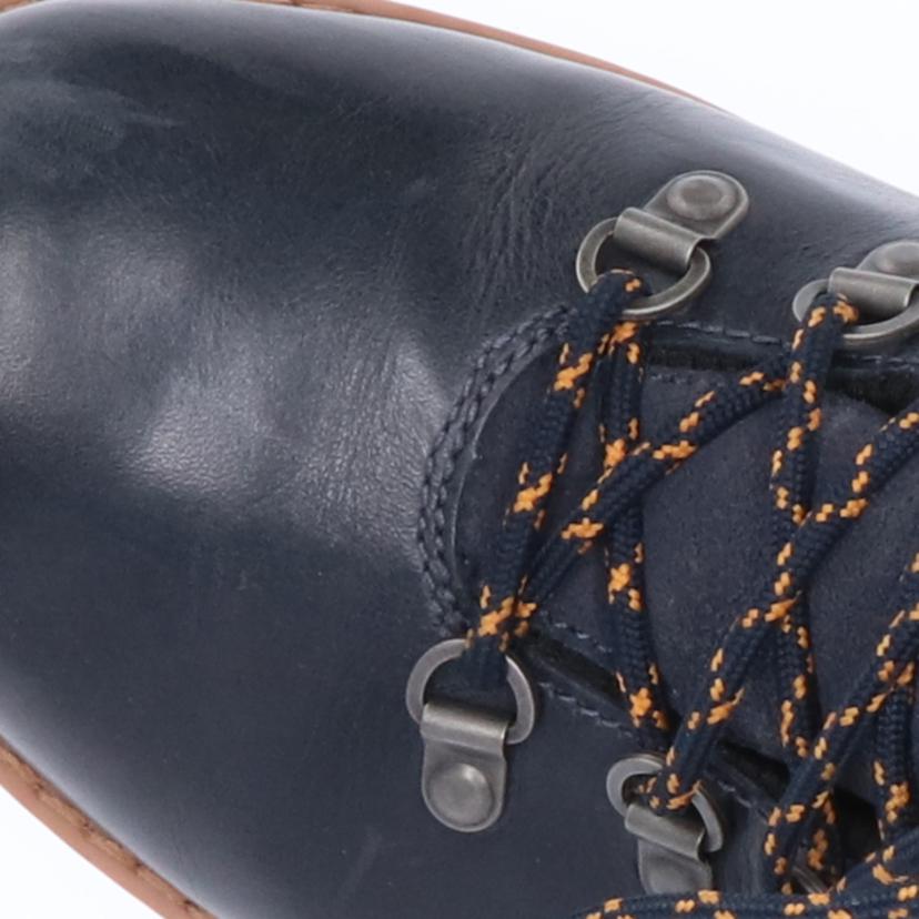 Ｃｌａｒｋｓ/Ｃｌａｒｋｓ　ワークブーツ　２６ｃｍ//Bランク/75