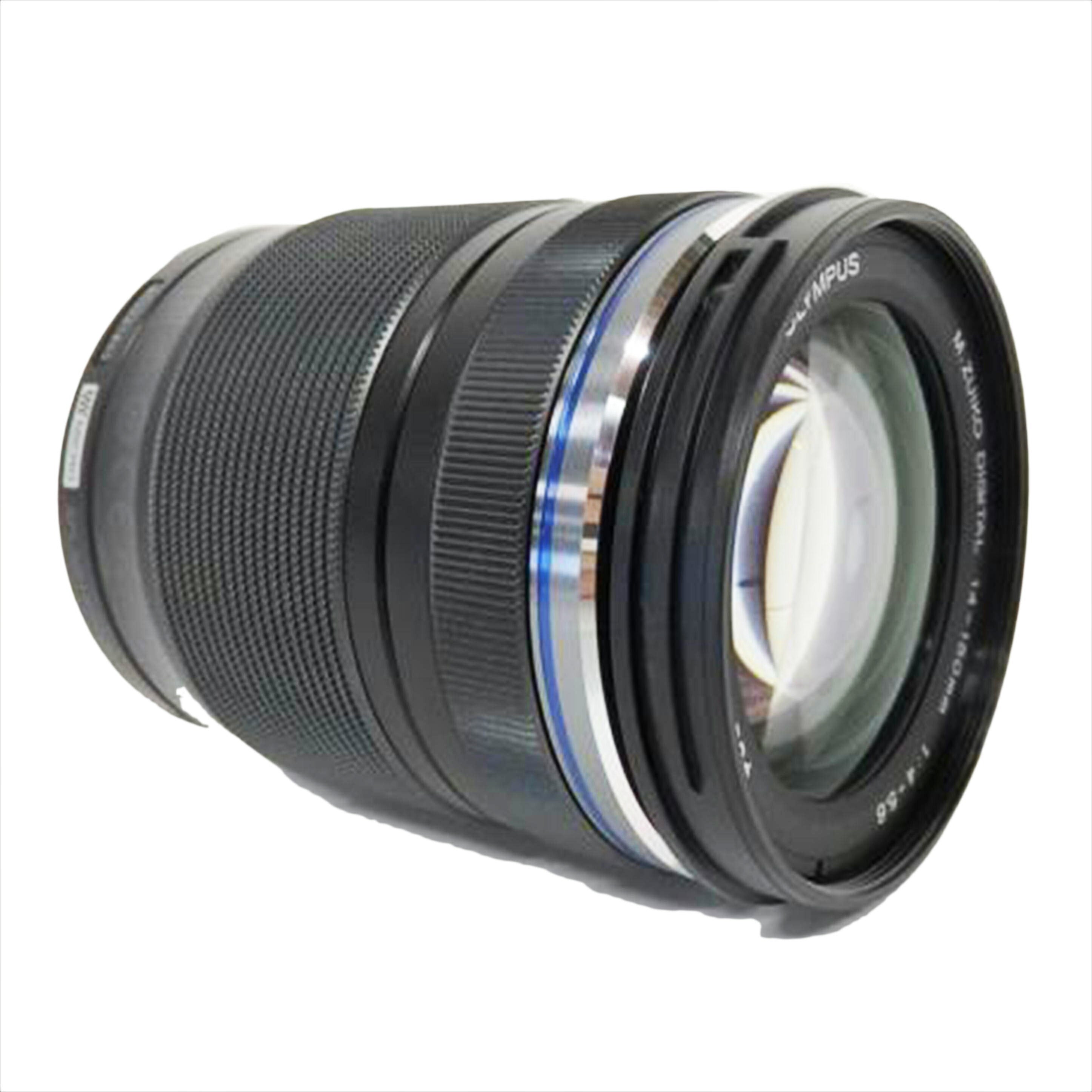 ＯＬＹＭＰＵＳ オリンパス/交換レンズ／１４－１５０ｍｍ/M.ZUIKO DIGITAL ED 14-150mm F4.0-5.6 II//AC7261805/Bランク/03