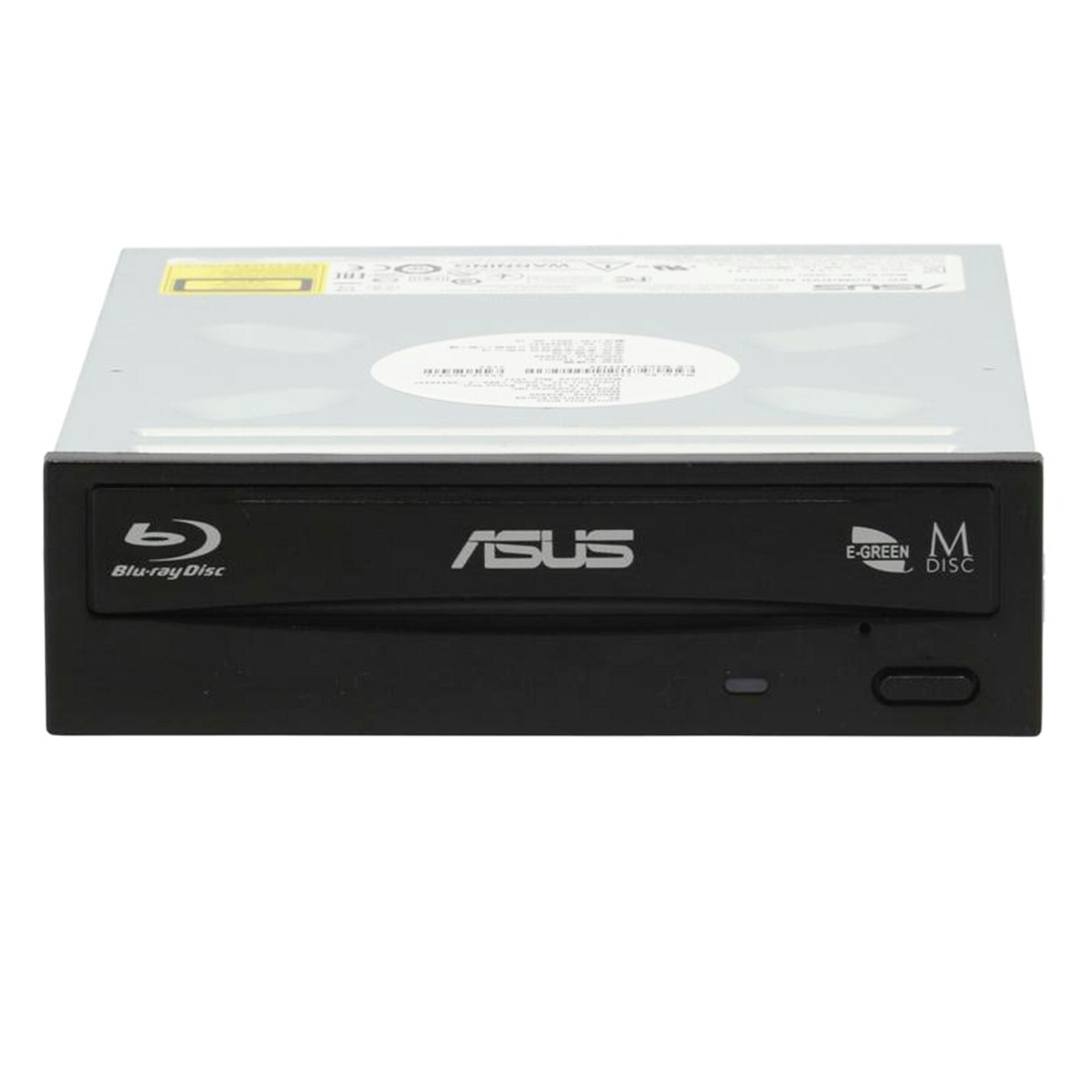 ＡＳＵＳ エイスース/ブルーレイコンボドライブ/BC-12D2HT//M5D0CF033082/Bランク/77