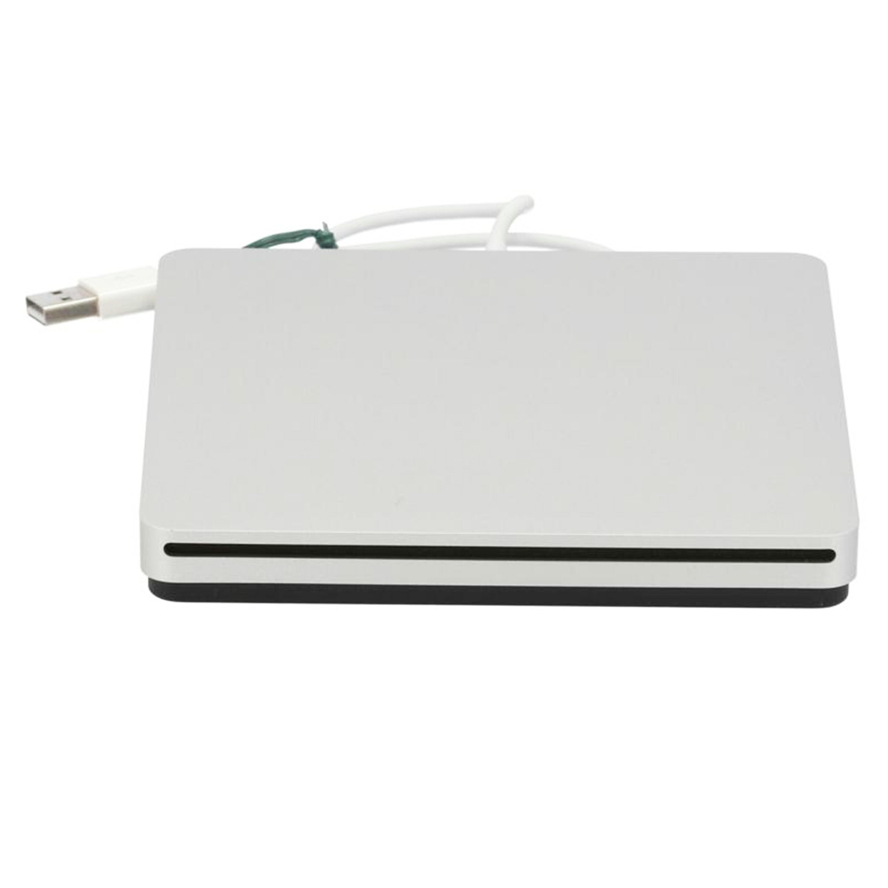 Ａｐｐｌｅ Apple/ＵＳＢ　ＳｕｐｅｒＤｒｉｖｅ/MD564ZM/A//C02TG1ASF4GW/Bランク/69