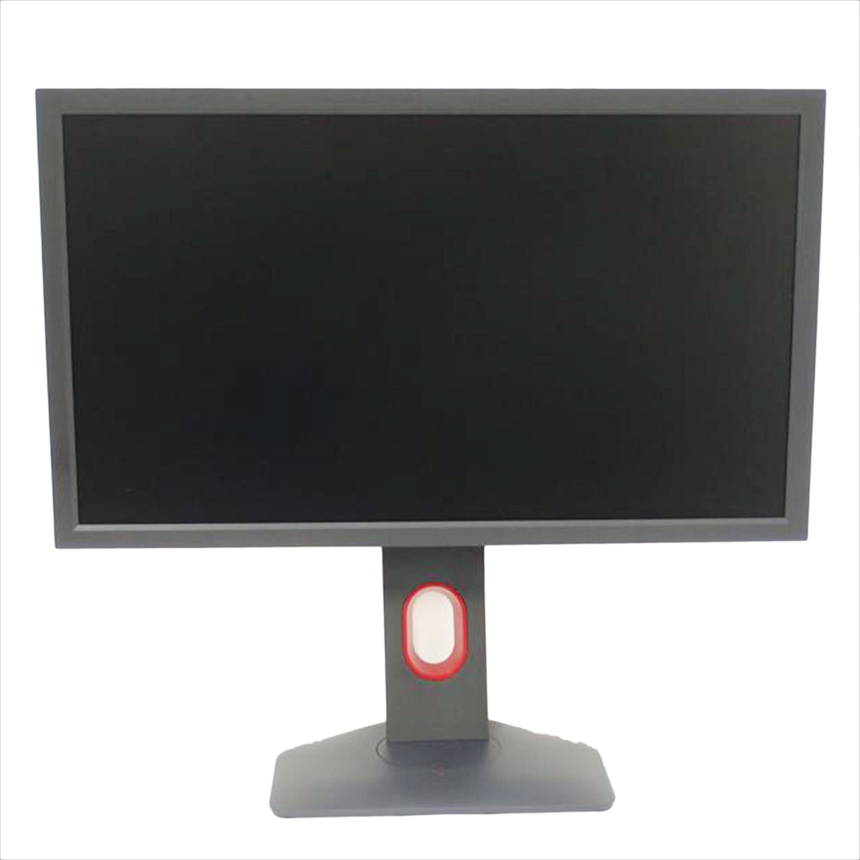 ＢｅｎＱ ベンキュー/２４型液晶ゲーミングモニター/ZOWIE XL2411K//EB4CM007745L0/Aランク/69