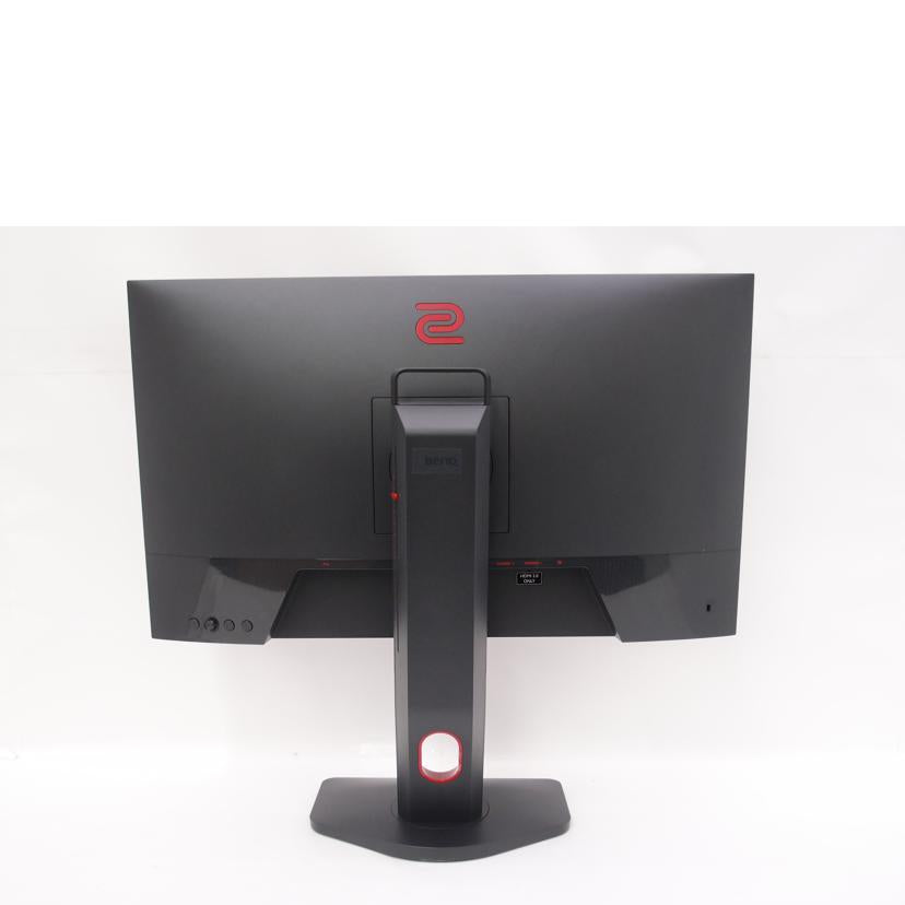 ＢｅｎＱ ベンキュー/２４型液晶ゲーミングモニター/ZOWIE XL2411K//EB4CM007745L0/Aランク/69