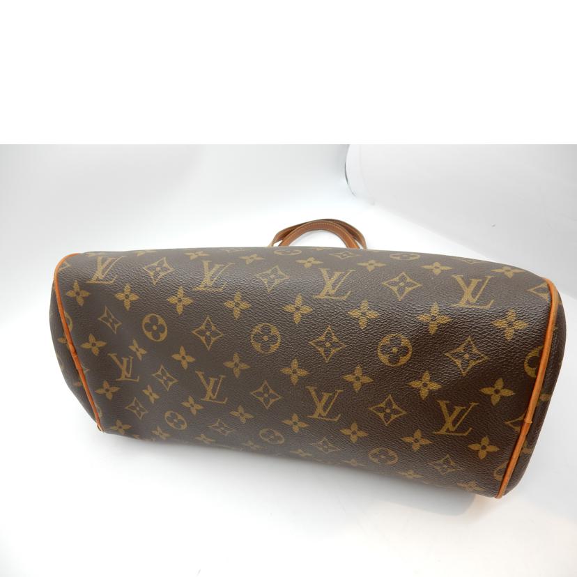 ＬＶ ﾙｲｳﾞｨﾄﾝ/モントルグイユＰＭ／モノグラム/M95565//CA2068/BCランク/02