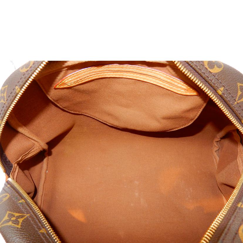 ＬＶ ﾙｲｳﾞｨﾄﾝ/モントルグイユＰＭ／モノグラム/M95565//CA2068/BCランク/02