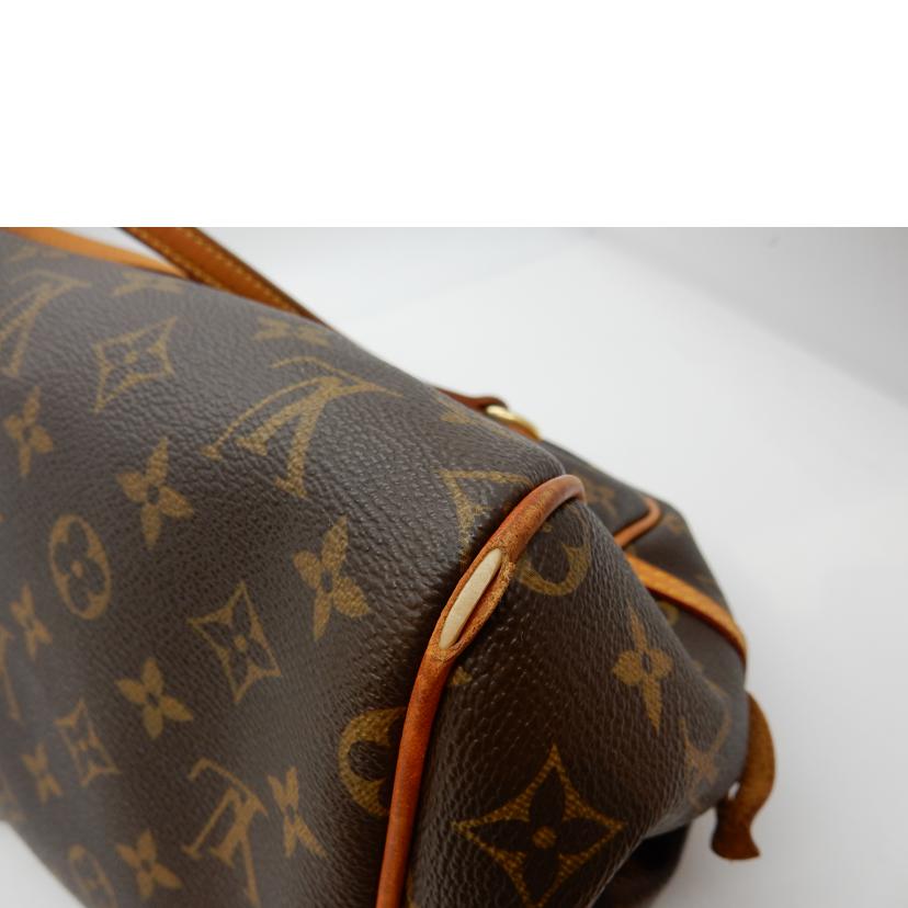 ＬＶ ﾙｲｳﾞｨﾄﾝ/モントルグイユＰＭ／モノグラム/M95565//CA2068/BCランク/02