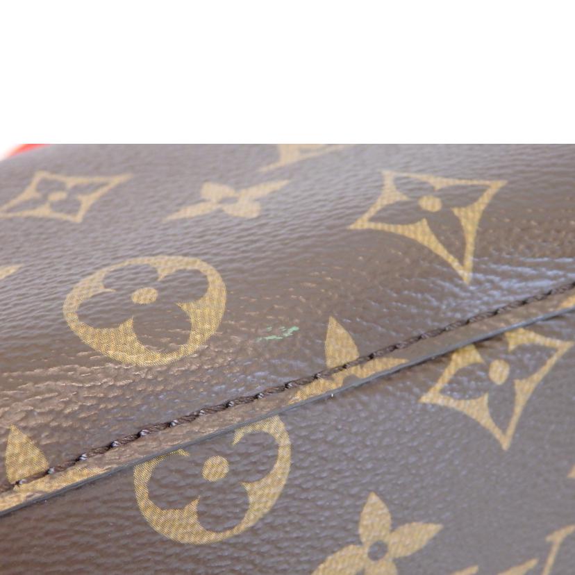 ＬＯＵＩＳ　ＶＵＩＴＴＯＮ ﾙｲ･ｳﾞｨﾄﾝ/ネオノエ／モノグラム/M44021//RI1***/Aランク/93
