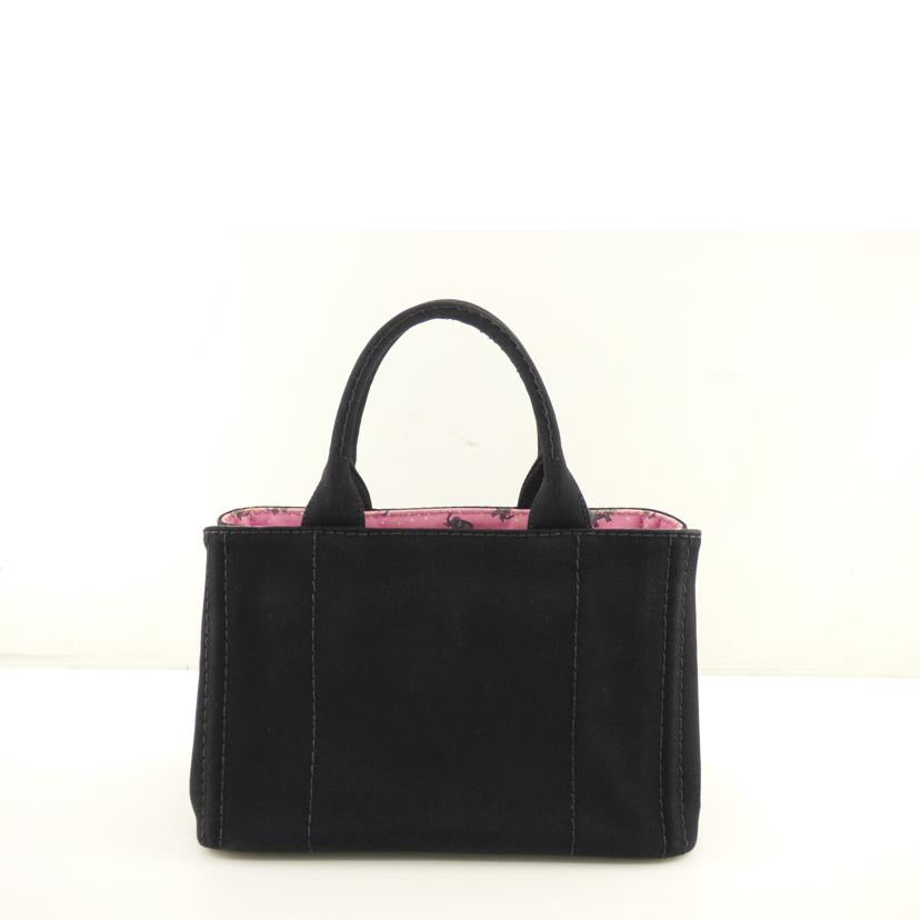 ＰＲＡＤＡ プラダ/カナパ　エレファント／象//204/Bランク/64