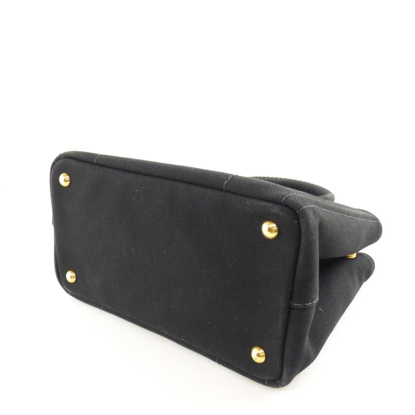 ＰＲＡＤＡ プラダ/カナパ　エレファント／象//204/Bランク/64