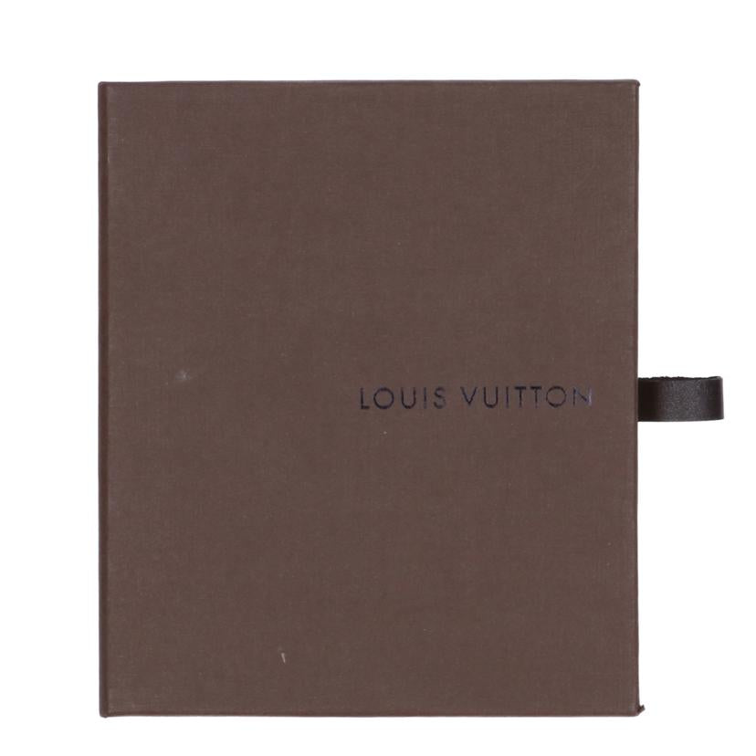 ＬＶ ルイヴィトン/コンパクトジップ／モノグラム/M61667//CA1810/ABランク/75