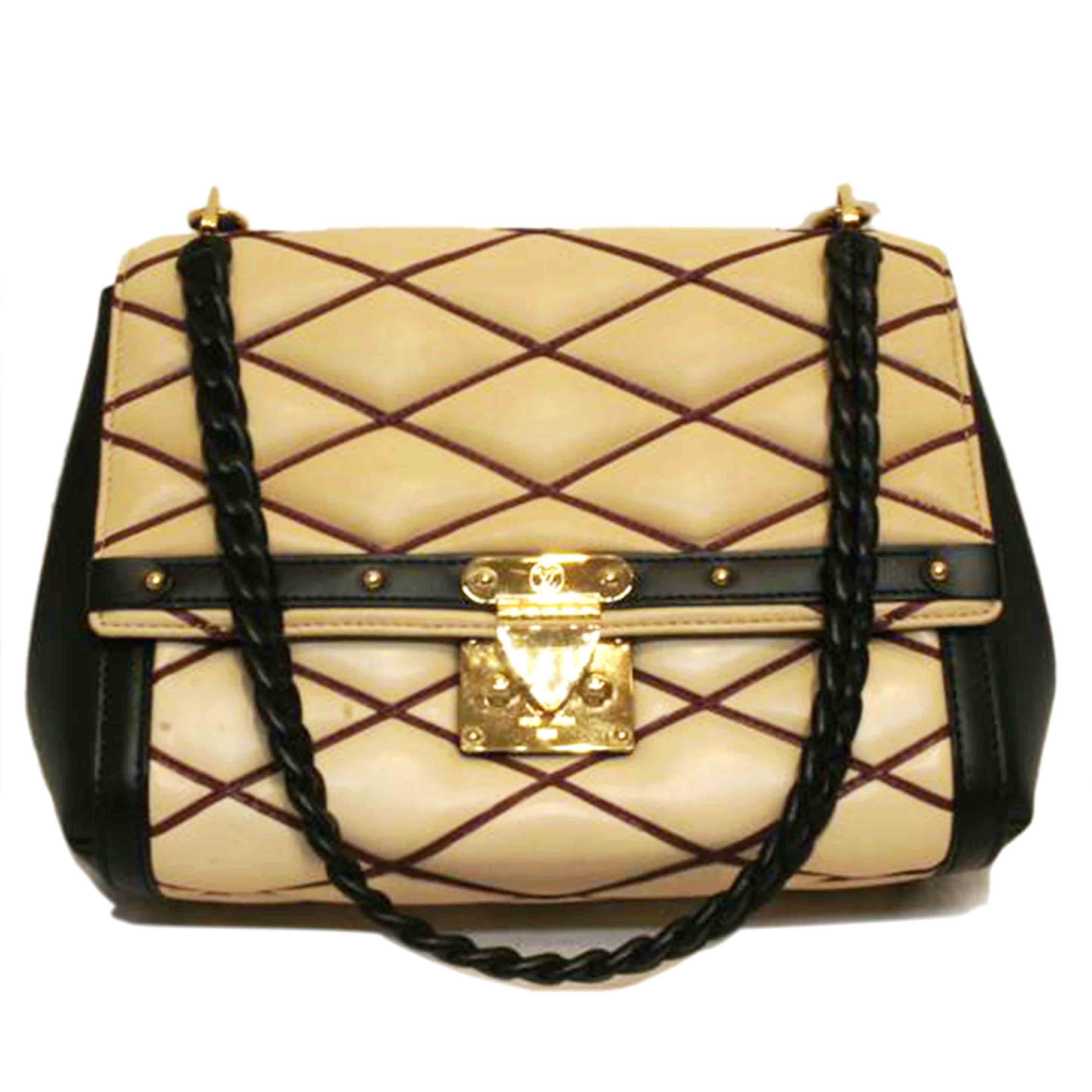 ＬＶ ルイヴィトン/ポシェットフラップマルタージュライン/M50004//PL3***/ABランク/92