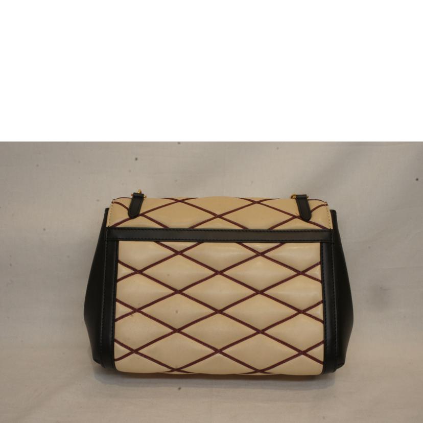 ＬＶ ルイヴィトン/ポシェットフラップマルタージュライン/M50004//PL3***/ABランク/92