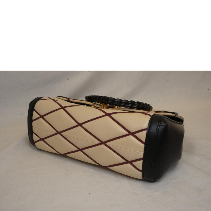 ＬＶ ルイヴィトン/ポシェットフラップマルタージュライン/M50004//PL3***/ABランク/92