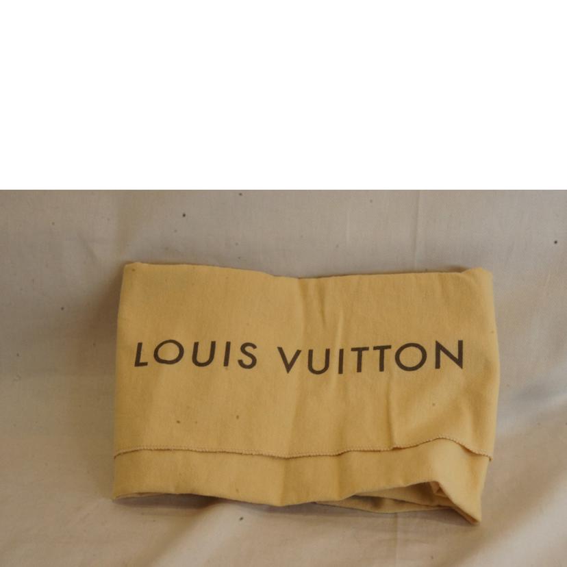 ＬＶ ルイヴィトン/ポシェットフラップマルタージュライン/M50004//PL3***/ABランク/92