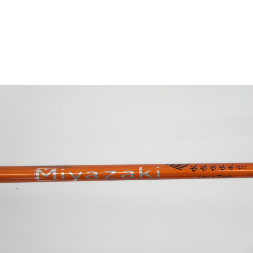 ＤＵＮＬＯＰ ダンロップ/ド／ゼクシオ９　カウラモデル/XXIO 9ｶｳﾗﾓﾃﾞﾙ(2016)//Bランク/75