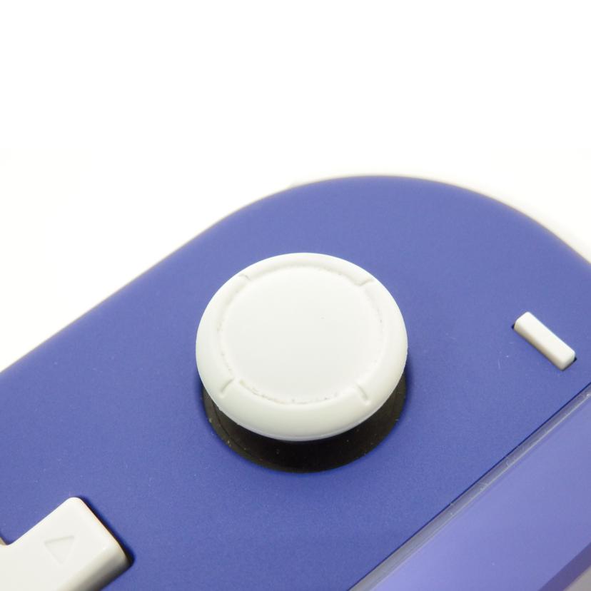 ＮＩＮＴＮＥＤＯ 任天堂/ニンテンドースイッチＬｉｔｅ本体ブルー/HDH-S-BBZAA//XJJ10020095603/ABランク/88