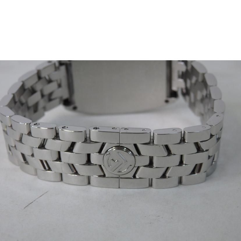 ＦＲＡＮＣＫ　ＭＵＬＬＥＲ フランク・ミュラー/トノーカーベックス／クォーツ/7502QZ//440*/ABランク/84