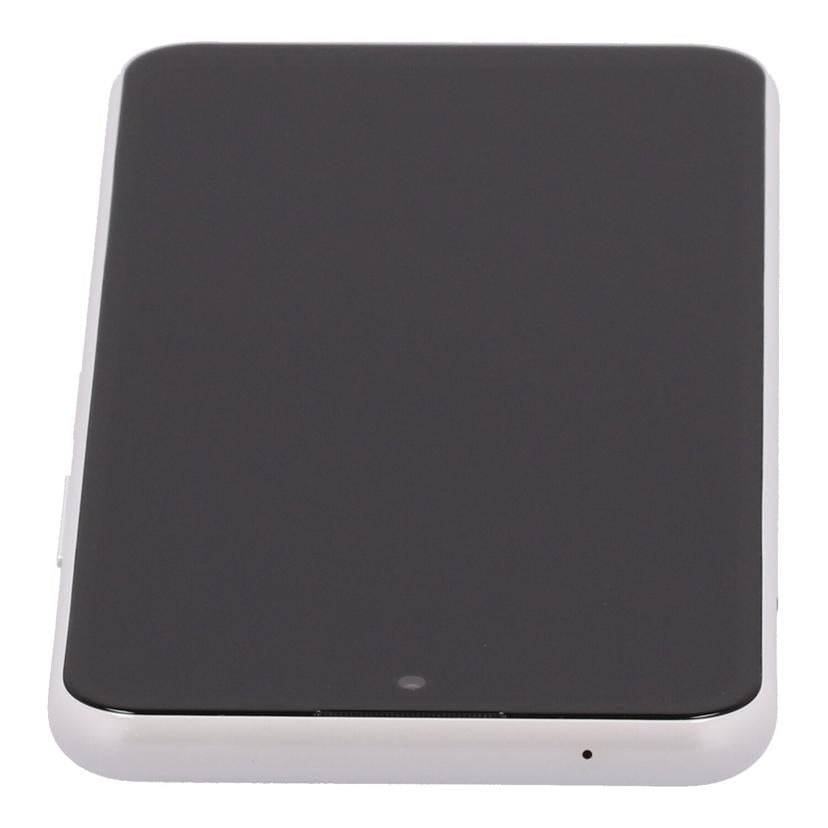 ＺＴＥ　Ｙ！ｍｏｂｉｌｅ ZTE/スマートフォン／Ｌｉｂｅｒｏ　５ＧＩＩ/A103ZT//320116976848/Aランク/81