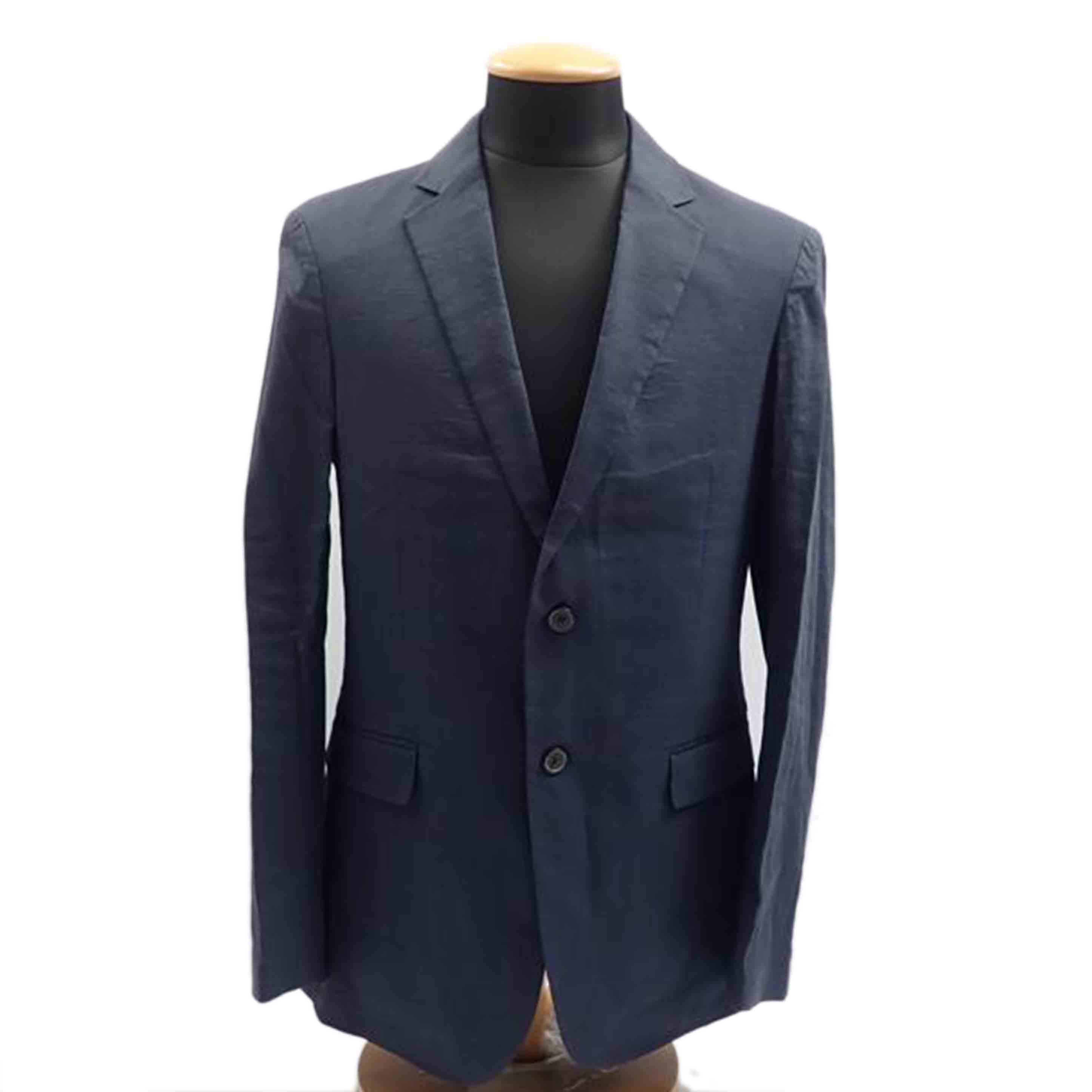 Ｔｈｅｏｒｙ Theory/★Ｔｈｅｏｒｙ　スーツ/02-9106019-890-032//Bランク/62