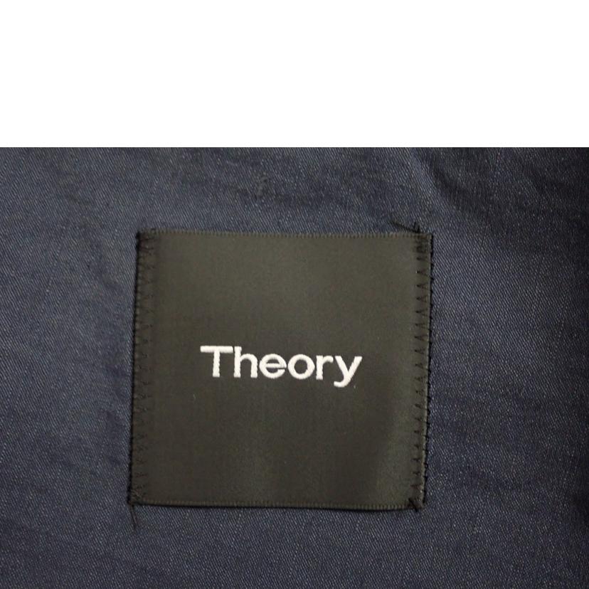 Ｔｈｅｏｒｙ Theory/★Ｔｈｅｏｒｙ　スーツ/02-9106019-890-032//Bランク/62