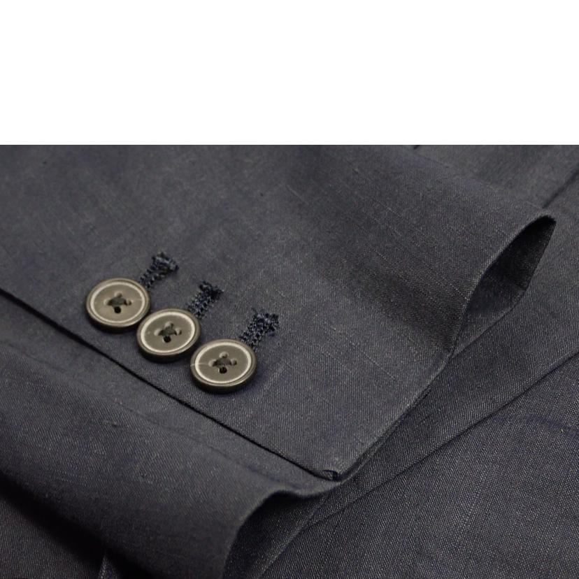 Ｔｈｅｏｒｙ Theory/★Ｔｈｅｏｒｙ　スーツ/02-9106019-890-032//Bランク/62