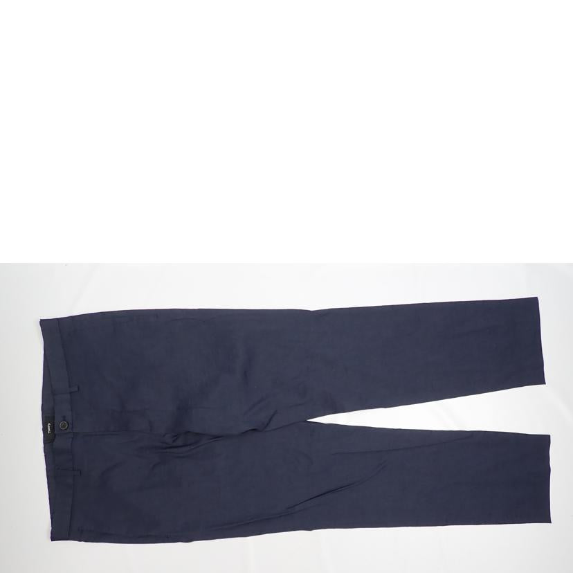 Ｔｈｅｏｒｙ Theory/★Ｔｈｅｏｒｙ　スーツ/02-9106019-890-032//Bランク/62