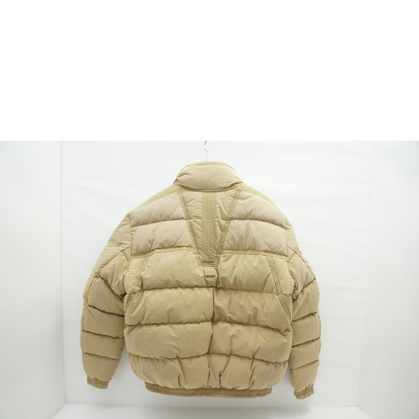 ＤＩＥＳＥＬ ディーゼル/Ｗ－ＢＲＩＧＧＳ　ＪＡＣＫＥＴ／中綿ジャケット/A03029-0TCAF//Sランク/05