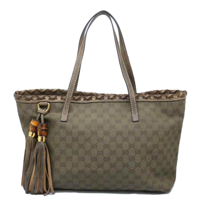 Gucci 002122 online