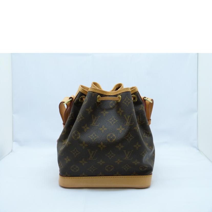 ＬＯＵＩＳ　ＶＵＩＴＴＯＮ ルイ・ヴィトン/ノエＢＢ/M40817//SA3167/ABランク/03