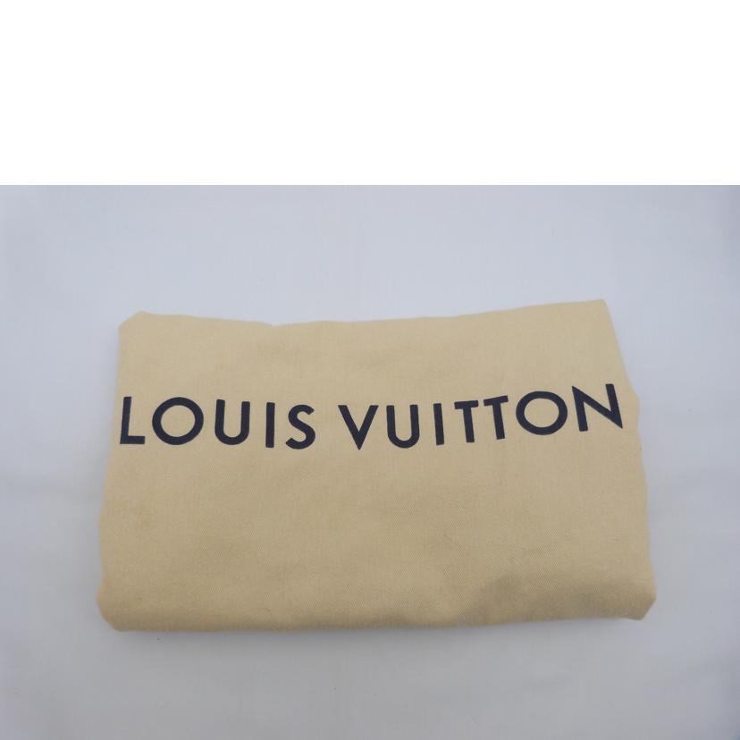 ＬＯＵＩＳ　ＶＵＩＴＴＯＮ ルイ・ヴィトン/ノエＢＢ/M40817//SA3167/ABランク/03